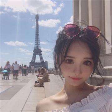 冲刺吧球球2游戏