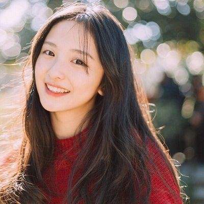 守护英雄传说游戏下载